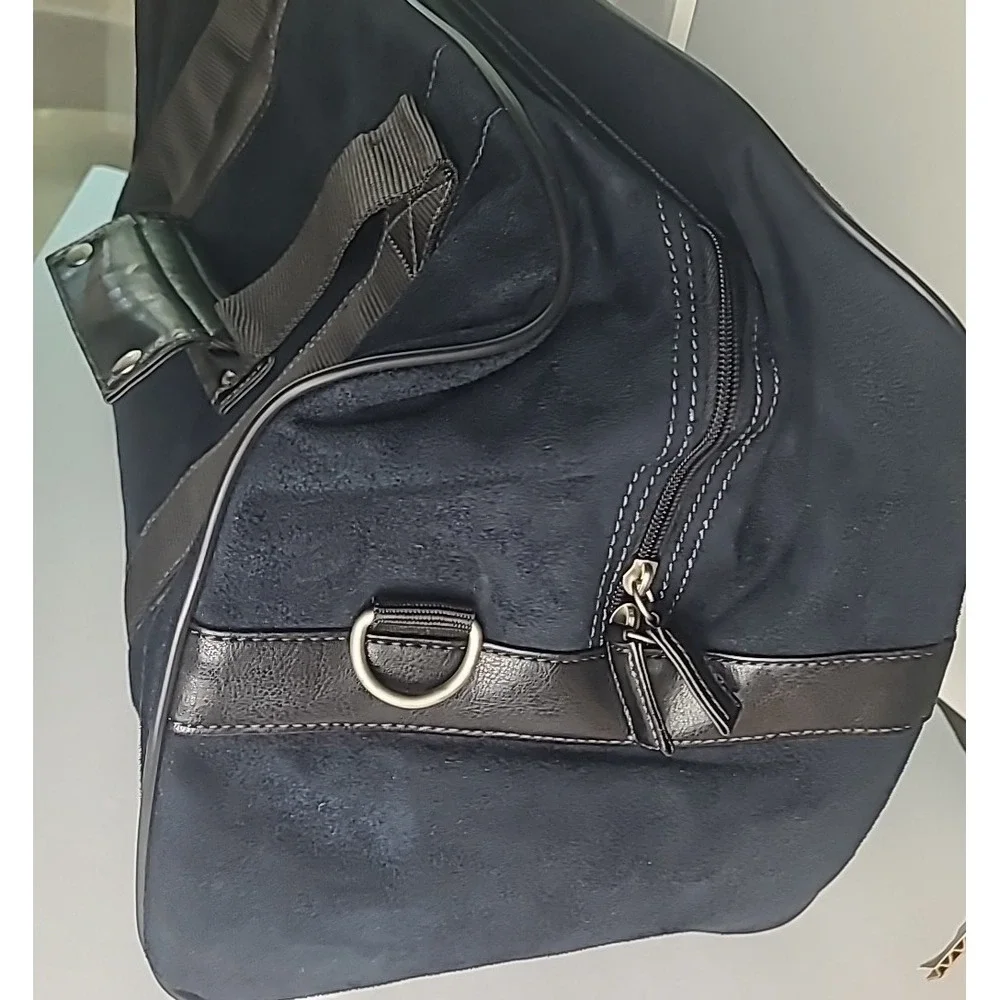 Kenneth Cole New York this item